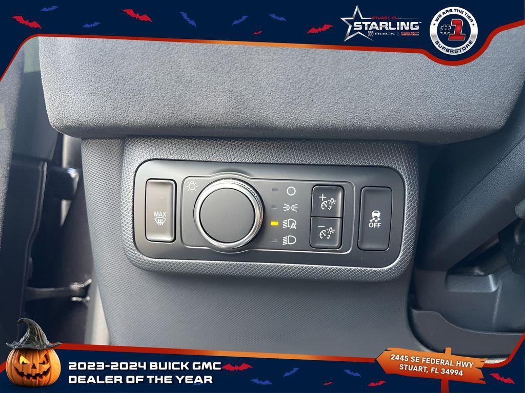used 2022 Ford Mustang Mach-E car, priced at $27,999
