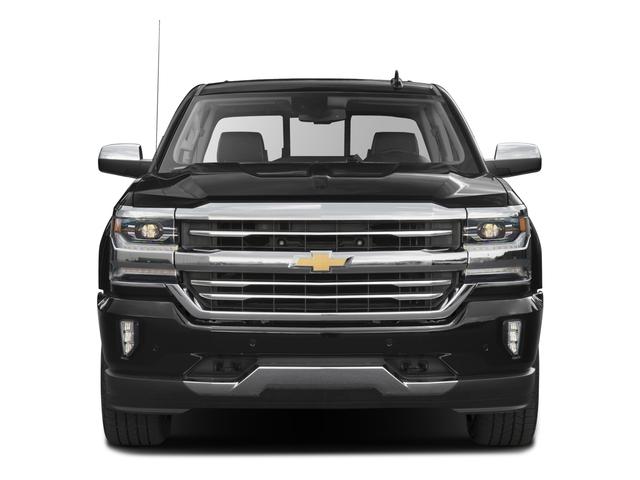 used 2016 Chevrolet Silverado 1500 car, priced at $24,731