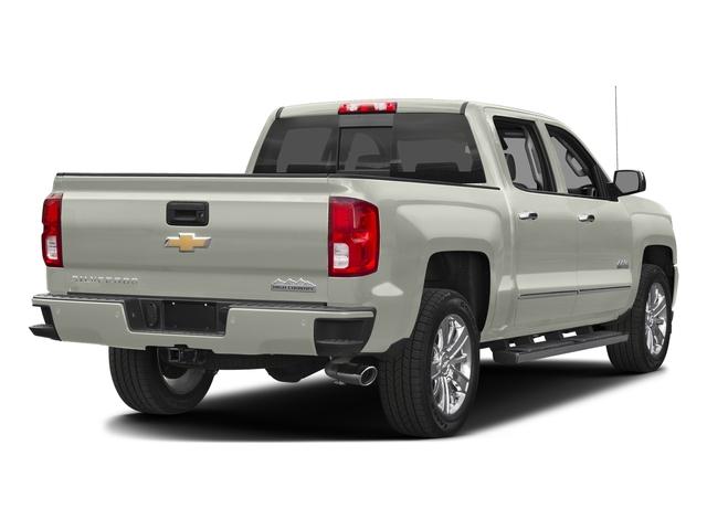 used 2016 Chevrolet Silverado 1500 car, priced at $24,731
