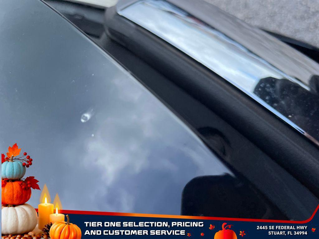 used 2015 GMC Sierra 1500 car, priced at $20,125