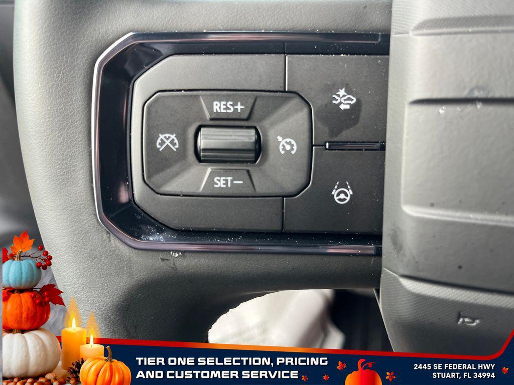 new 2026 GMC HUMMER EV SUV car, priced at $97,484