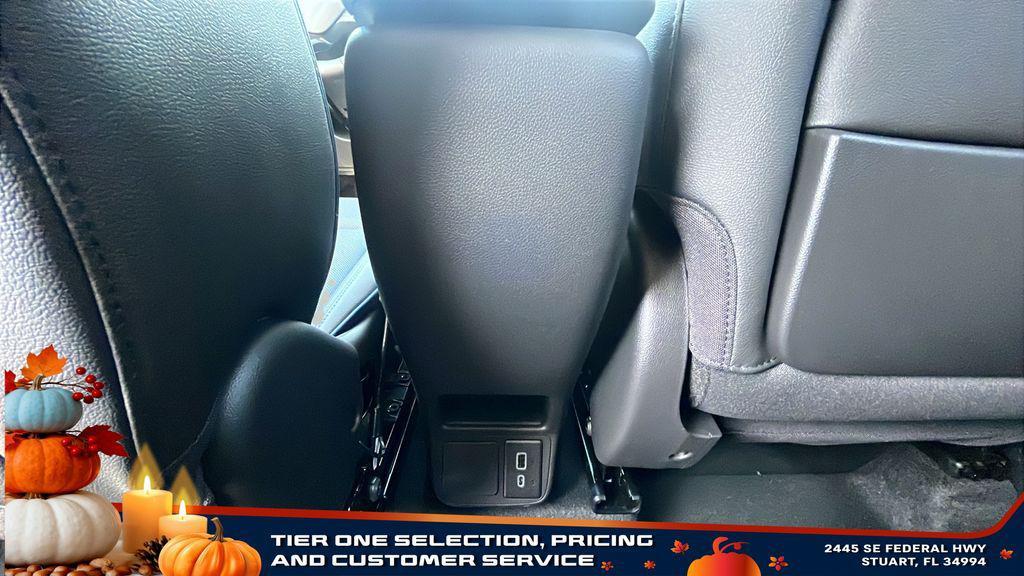 new 2026 Buick Encore GX car, priced at $27,265