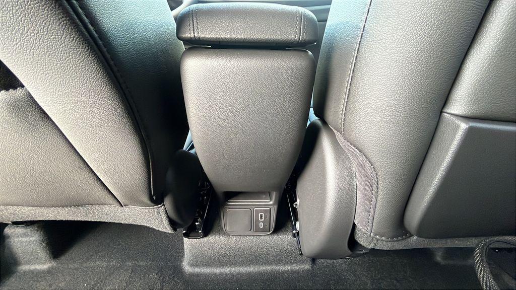 new 2026 Buick Encore GX car, priced at $30,070