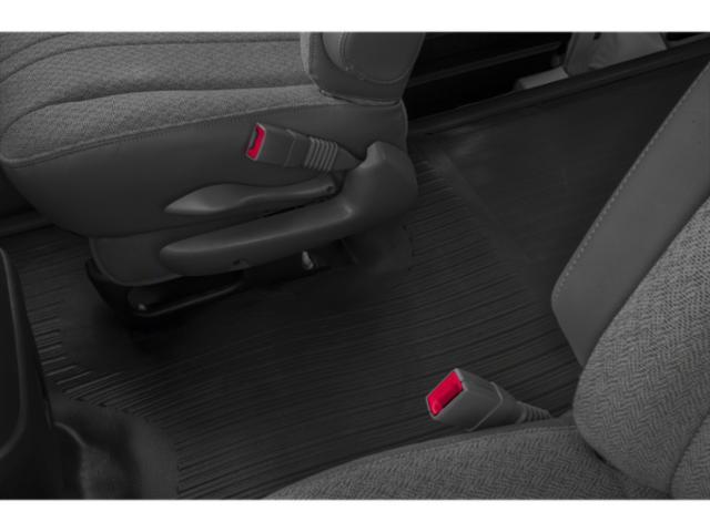 used 2020 Chevrolet Express 2500 car, priced at $23,900