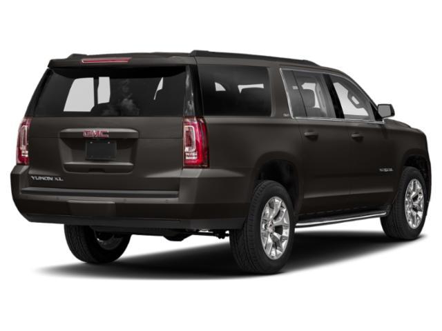 used 2018 GMC Yukon XL car, priced at $22,772