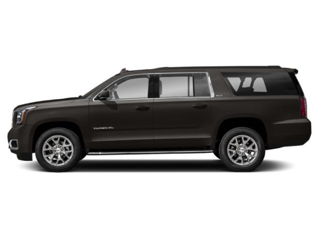 used 2018 GMC Yukon XL car, priced at $22,772