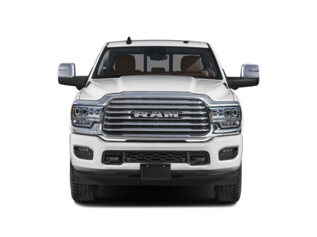 used 2023 Ram 2500 car, priced at $71,999
