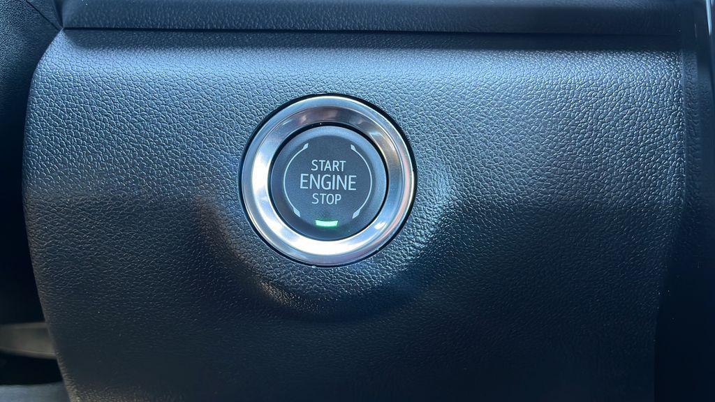 new 2026 GMC Terrain car, priced at $32,116
