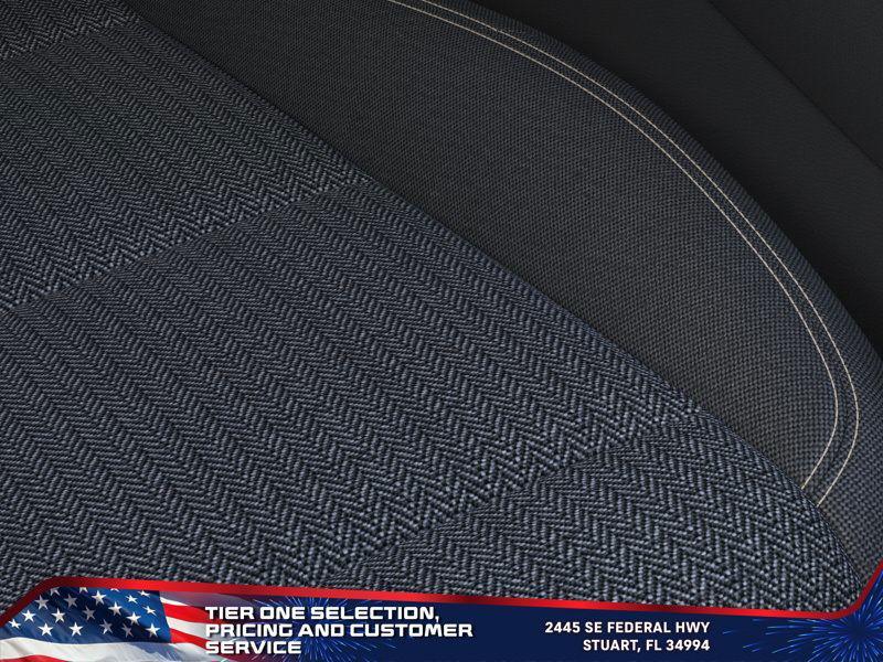 new 2026 GMC Terrain car, priced at $32,116