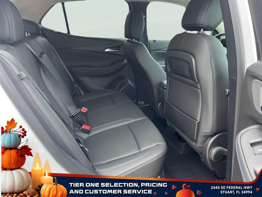 new 2026 Buick Encore GX car, priced at $28,165