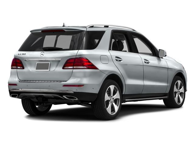 used 2016 Mercedes-Benz GLE-Class car, priced at $20,399