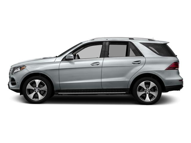 used 2016 Mercedes-Benz GLE-Class car, priced at $20,399
