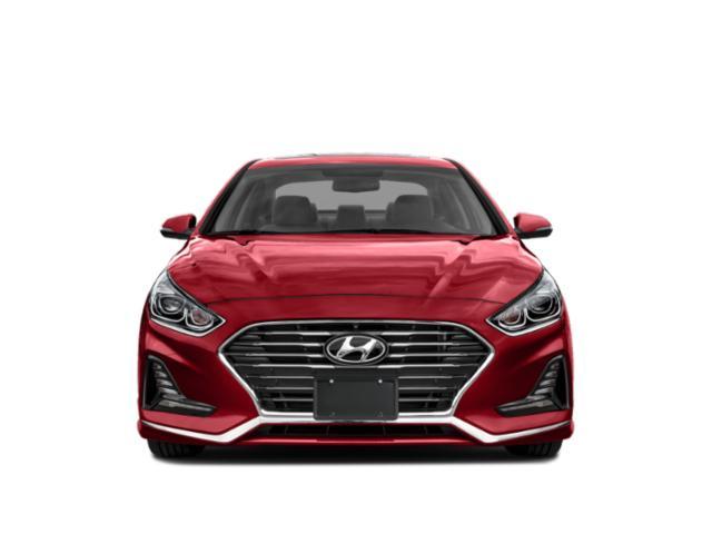 used 2019 Hyundai Sonata car, priced at $14,950