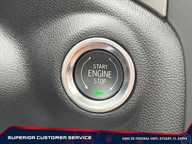 new 2025 GMC Sierra 1500 car, priced at $31,999
