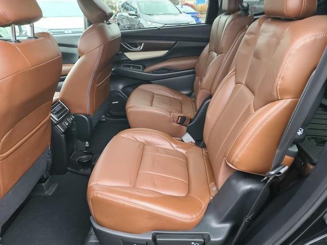 used 2019 Subaru Ascent car, priced at $18,977