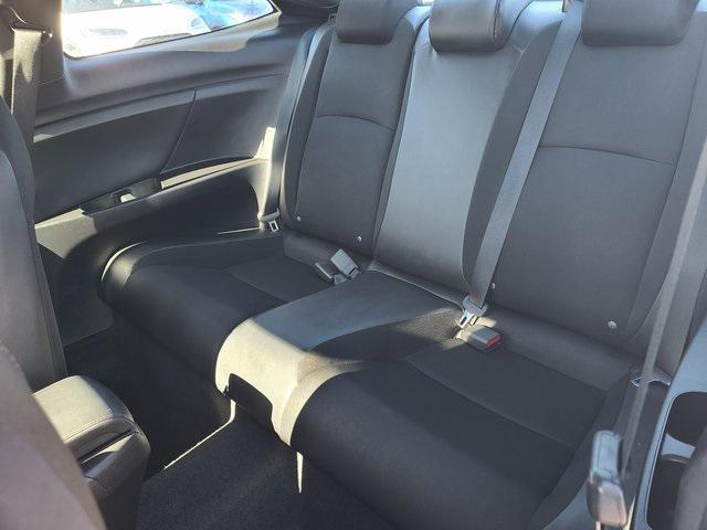 used 2020 Honda Civic car, priced at $21,577
