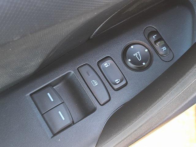 used 2020 Honda Civic car, priced at $21,577