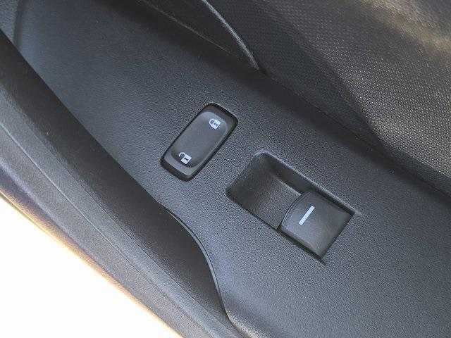 used 2020 Honda Civic car, priced at $21,577