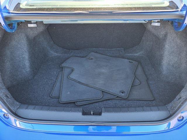 used 2020 Honda Civic car, priced at $21,577