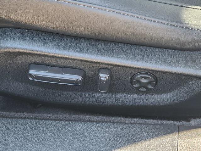 used 2022 Honda Accord car, priced at $22,477