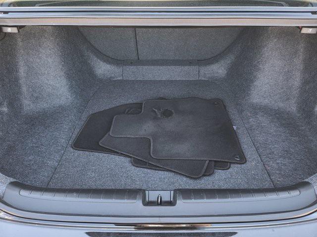 used 2022 Honda Accord car, priced at $22,477