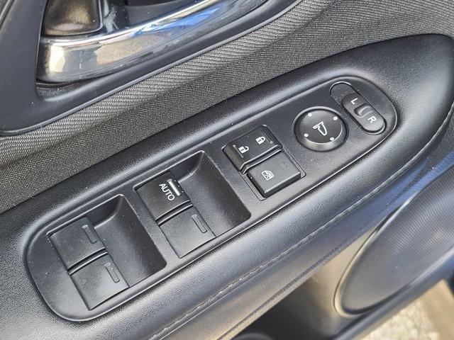 used 2021 Honda HR-V car, priced at $19,977