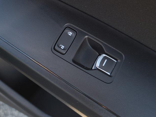 used 2023 Honda Civic car