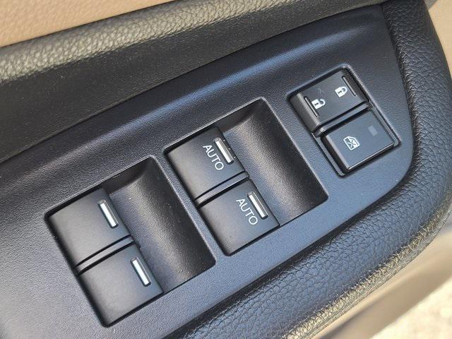 used 2019 Honda Ridgeline car, priced at $28,995