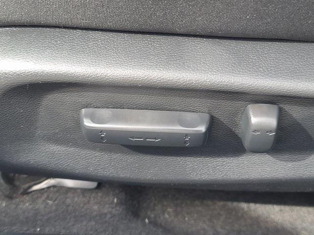 used 2019 Honda Civic car, priced at $24,995