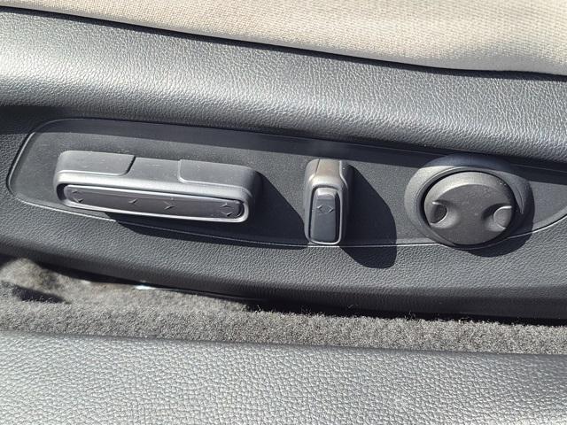 used 2024 Honda Accord car, priced at $29,995