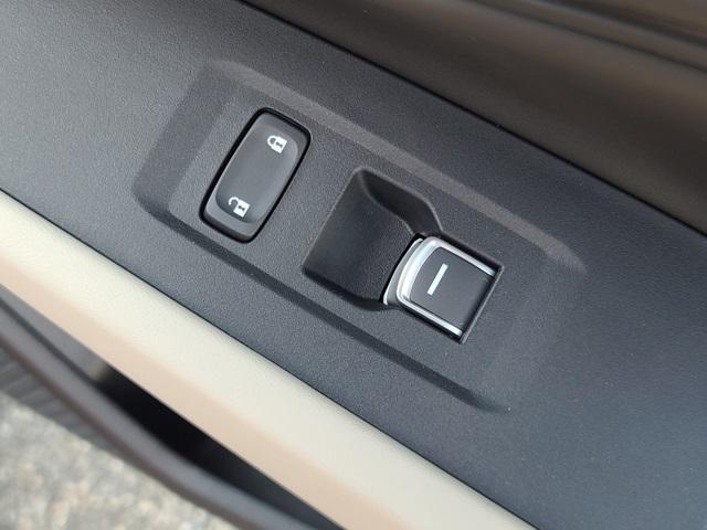 used 2024 Honda Accord car, priced at $29,995