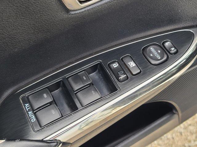 used 2017 Toyota Avalon car, priced at $20,495