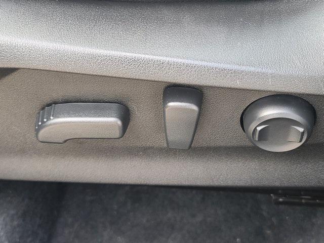 used 2022 Subaru Forester car, priced at $29,995