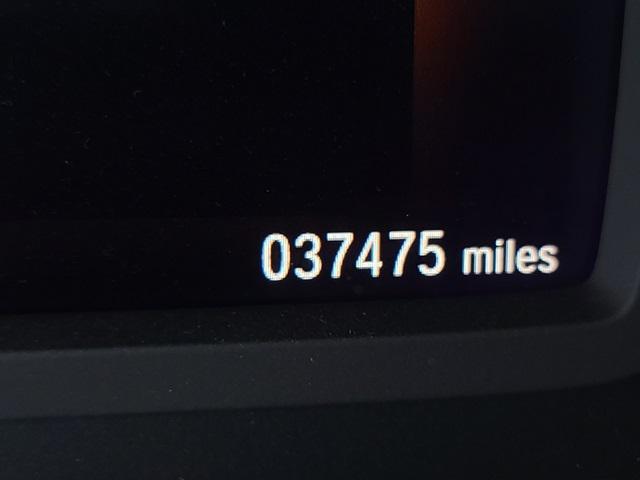 used 2022 Honda Odyssey car, priced at $30,434