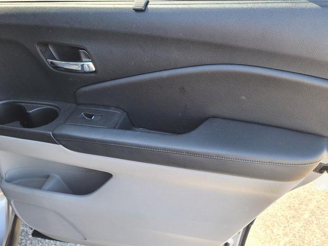 used 2022 Honda Pilot car, priced at $28,977