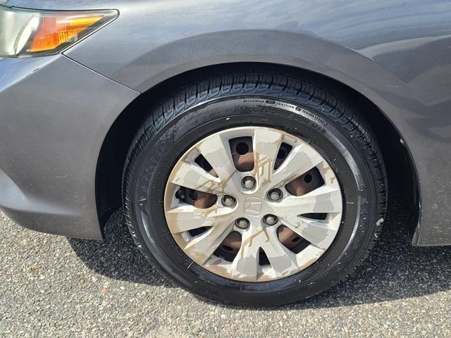 used 2012 Honda Civic car, priced at $12,995