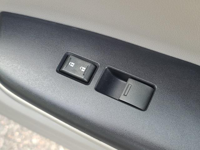 used 2012 Honda Civic car, priced at $12,995