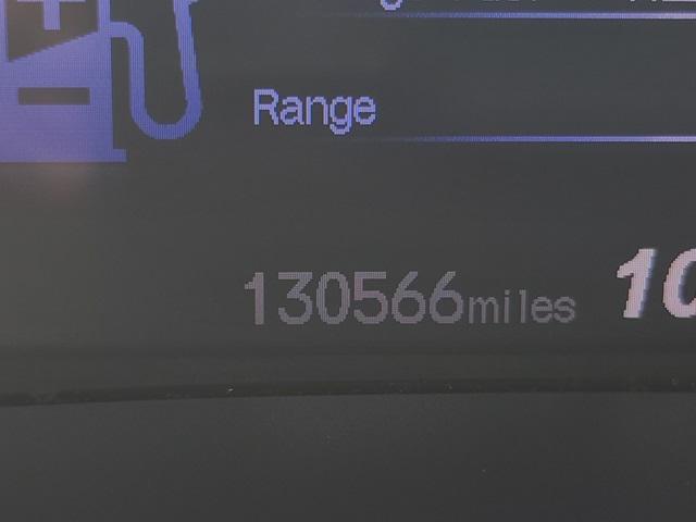 used 2012 Honda Civic car, priced at $12,995