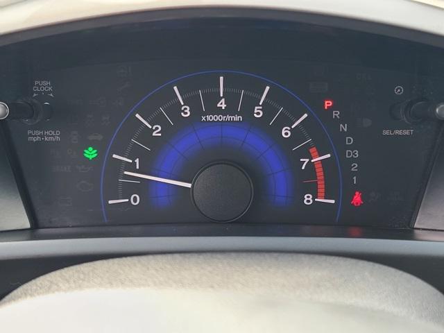 used 2012 Honda Civic car, priced at $12,995