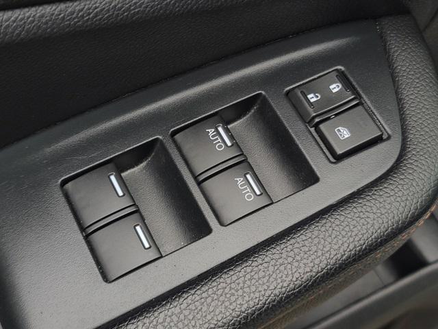used 2022 Honda Pilot car
