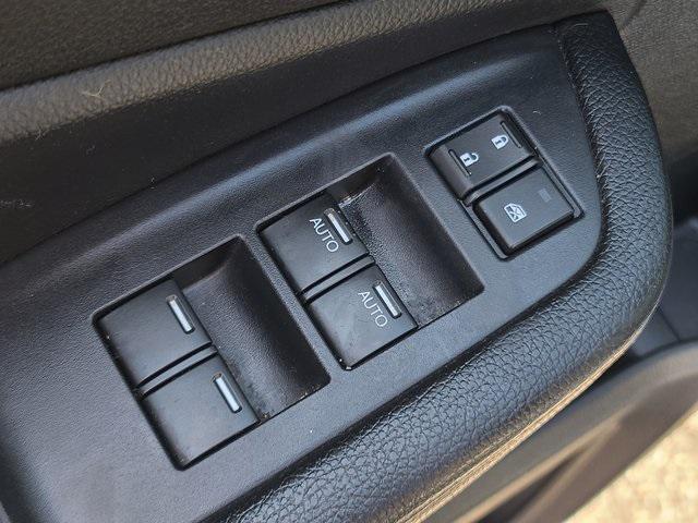used 2017 Honda Ridgeline car, priced at $24,995