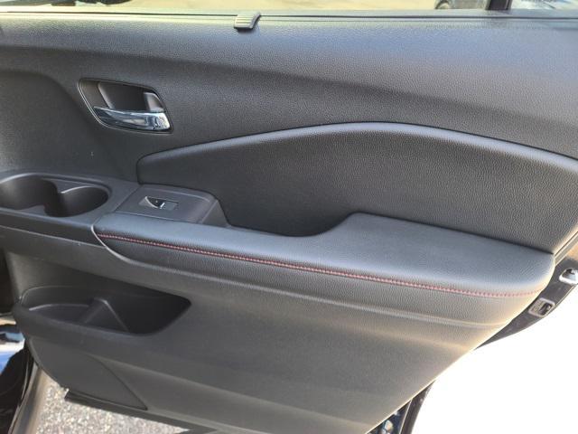 used 2022 Honda Pilot car, priced at $29,944