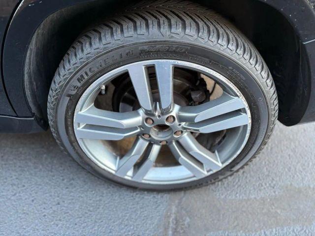 used 2013 Mercedes-Benz GLK-Class car, priced at $10,499