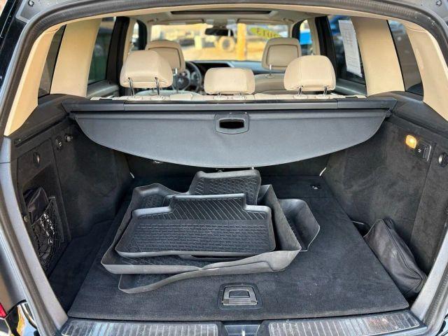 used 2013 Mercedes-Benz GLK-Class car, priced at $10,499