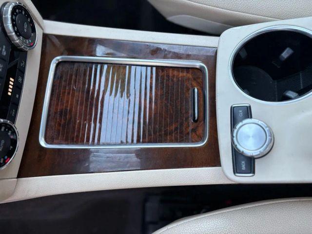 used 2013 Mercedes-Benz GLK-Class car, priced at $10,499