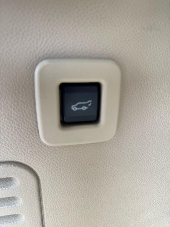 used 2017 Ford Expedition car, priced at $13,999