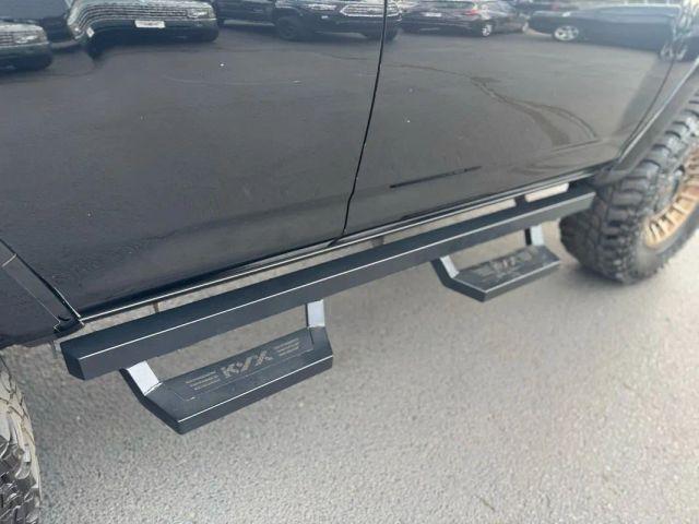 used 2019 Toyota 4Runner car, priced at $28,267