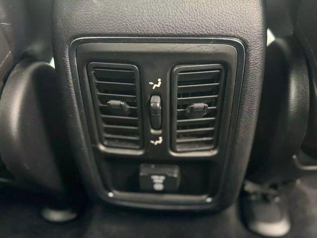 used 2011 Jeep Grand Cherokee car, priced at $10,606