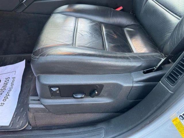 used 2006 Porsche Cayenne car, priced at $7,999