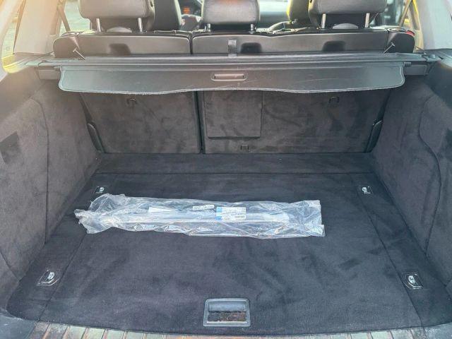 used 2006 Porsche Cayenne car, priced at $7,999